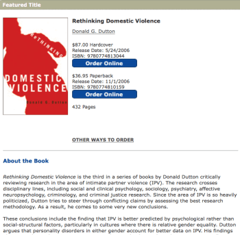 See URL http://www.ubcpress.com/search/title_book.asp?BookID=2695