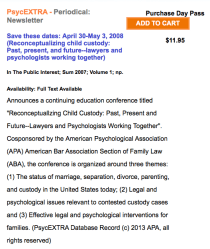 screen-shot-2017-02-13-at-5-27-28-pm