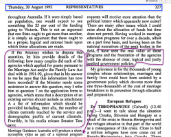 Screen Shot 2018-02-15 at 6.07.58&nbsp;PM