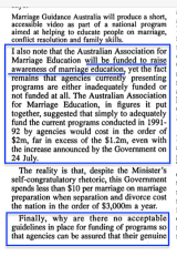 Screen Shot 2018-02-15 at 6.08.24&nbsp;PM