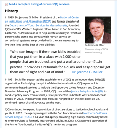 Screen Shot 2022-03-16 at 6.05.18&nbsp;PM