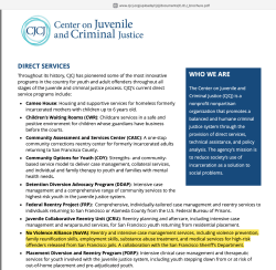 Screen Shot 2022-03-16 at 6.06.40&nbsp;PM