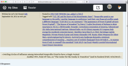 Screen Shot 2019-01-01 at 2.12.08&nbsp;PM