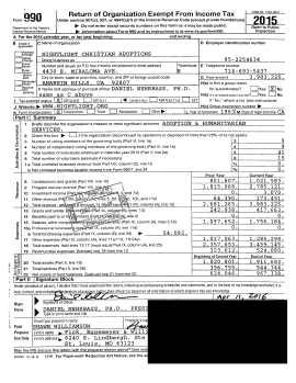 2015-irs-form-990-p1-only-for-%22nightlight-christian-adoptions%22-ein952254634-in-anaheimhills-ca-pres-nehrbass-signed-but-not-shown-on-part-vii-as-officer-says-ca-legal-domicile