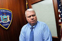 79421-judge27n-3-web