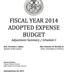 Screen Shot 2017-07-09 at 5.05.07&nbsp;PM