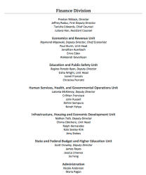 Screen Shot 2017-07-09 at 5.05.31&nbsp;PM