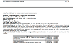 Screen Shot 2017-07-09 at 5.10.32&nbsp;PM