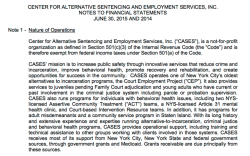 Screen Shot 2017-07-09 at 6.52.32&nbsp;PM