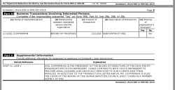 Screen Shot 2017-07-09 at 6.58.55&nbsp;PM