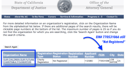 Screen Shot 2018-09-05 at 2.20.01&nbsp;PM