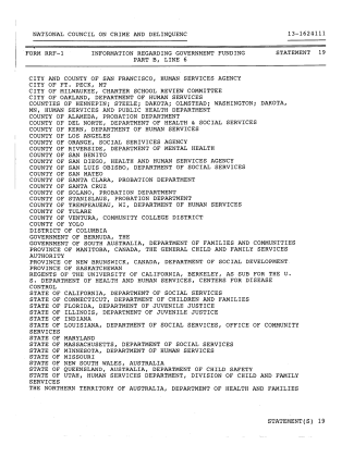 nccd-form-rrf-yr2010-2011-pp3-4-showing-multiple-govts-incl-bermudacanadaaustralia-grants-and-p4-regents-of-uc-santa-cruz-usdoj-ojjdp