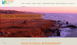 ISI INQ’RNG SYSTMS INC (EIN#94254840) WEBSITE IMAGES POBox 2067 Sonoma CA [see my 5-3-2014 post Acctg Lit’cy Matters] SShot 2017July07 @5.13.01&nbsp;PM