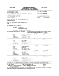 BenjaminRushInstitute (formerly %22Society%22) in Half Moon Bay– multi-jurisdictional Board&nbsp;(1pg)