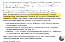 HHS summary of what ‘HMRF’ means, their dated Dec. 2020, my SShots 2022.Mar.15, retroactive insert into a May2016 post (Georgia Oppty) ~~2022.Mar.15 Tue @6.03.51&nbsp;PM