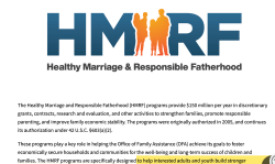 HHS summary of what ‘HMRF’ means, their dated Dec. 2020, my SShots 2022.Mar.15, retroactive insert into a May2016 post (Georgia Oppty) ~~2022.Mar.15 Tue @6.04.11&nbsp;PM