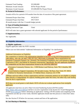 hud-pdf-from-2015-showing-authority-amounts-and-3-grantees-for-sectn4-%22capacity-building%22-grants-35m-total-that-year-pp7-10-of-pdf-only