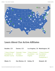 affiliates-%22i-have-a-dream%22-foundation-greendotcurrent-whitepastpresent-which-itself-makes-no-sense-currentpresent-does-it-not-3pp