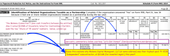 calhealthcarefoundatn-chcf-ein954523231-fyr2014-sched-r-makena-liq-endowmt-b-associates-lpfixed-incomefund-lp-total-assets-128m-taxable-as-partnrship-2016dec167-30pm