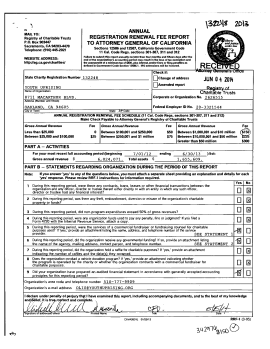 ein2013321544-calentity262515-youth-uprisings-rrf-for-ye2013-6m-revs-16m-assets-eight-8-govt-agencies-funding-3pp