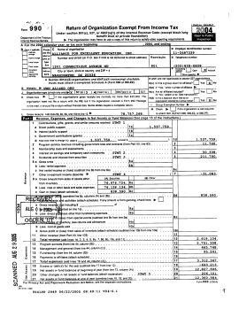 form-990-fyr-2004-alliance-for-excellent-education-all4edorg-ein-3487339-dc-addr-de-domicile-showing-gross-receipts-hdrl78757268-but-contribs-only-15m-assets-see-bernie-madoff-involve