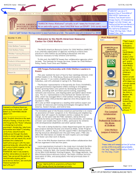 narccw-home-welcome-p1-only-image-pdf-is-2pp-url-actually-reads-wwwihstrainetcom-as-an-umbrella-agency-does-it-have-an-ein-ihs-surely-must