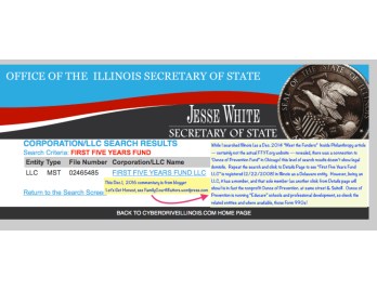 re-whois-ffyfnamesearch-il-seco-of-state-shows-its-an-llc-with-my-commentsscrshot-2016nov30-at-3-08pm