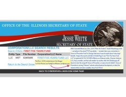 re-whois-ffyfnamesearch-il-seco-of-state-shows-its-an-llc-with-my-commentsscrshot-2016nov30-at-3-08pm