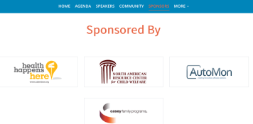 screen-shot-2016-12-17-at-4-29-03-pm