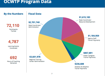 screen-shot-2016-12-17-at-7-48-13-pm