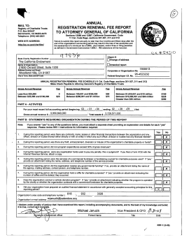 thecalifendowmt-04-05-rrf-showing-5950840000-revs-nothing-govt-b6-2pp-for-2-forms-signed-8-8-b9yesfinancl-statmts-and-7-5-05-b9n