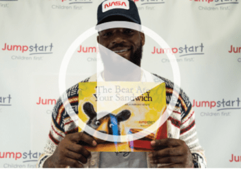 background-wallpaper-imaging-from-jstartorg-actual-business-name-scrshot-2016nov13-at-6-36pm