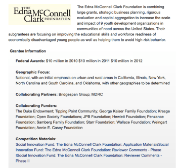 cncs-%22program%22-page-showing-ednamcconnellclark-foundatn-partners-projects-same-page-also-references-hcz-at-bottom-screen-shot-2016-11-02