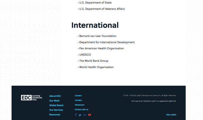 edc-funders-and-partners-page-bottominternational-incl-bernard-van-leer-foundation-did-edc-as-a-greenbk-initiative-%22evaluation%22-partner-screen-shot-2016-11-03-screen-shot-2016-11-03-pm