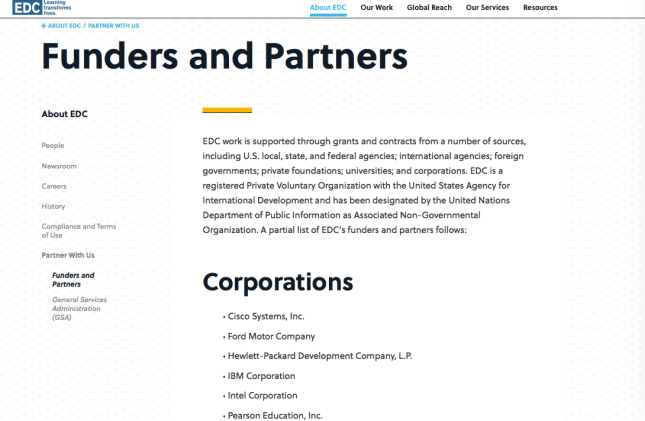 edc-funders-and-partners-page-edc-being-a-greenbk-initiative-%22evaluation%22-partner-screen-shot-2016-11-03