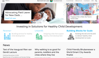 edc-international-dutch-sponsor-bernard-van-leer-foundatn-%22investing-in-solutions-for-healthy-child-devpt%22scrshot-2016nov08-8-49m