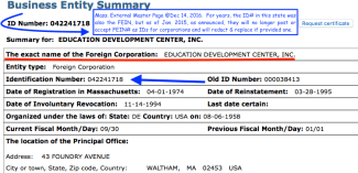 edcein042241718-43-foundry-ave-waltham-ma-annotated-ext-master-page-topscrshot-2016-12-14