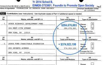 foundtn-to-prom-open-soc-ein263753801-yr2014-schedb-showing-sedf-284m-sfcf-888-7thave-nyny-374m-2016-11-24-at-1-14-16-pm