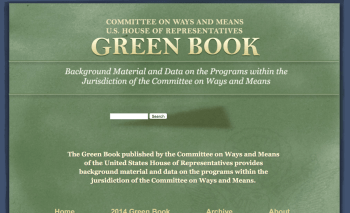 from-http-greenbookwaysandmeanshousegovscrshot-2016nov11-8-33pm