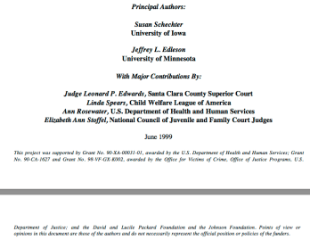 image-2-of-2-greenbook-exec-summary-from-ncjfcj-website