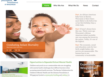 Image Filename: ...combating-infant-mortality22-and-expanded-school-mental-health-banner-3-of-5-on-home-page