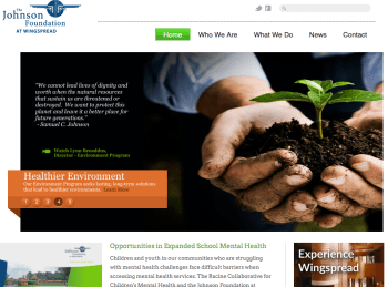 Image Filename: ....healthier-environment22-and-expanded-school-mental-health-banner-4-of-5-on-home-page