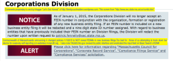 mass-corp-div-policy-change-jan-1-2015-to-redact-future-eins-on-filings-einid-viewed-2016-12-14