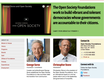 open-society-foundatns-scrshot-2016nov21-7-52pm
