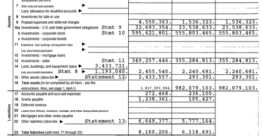 screen-shot-2016-11-02-at-6-54-27-pm