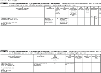 screen-shot-2016-11-02-at-8-20-52-pm