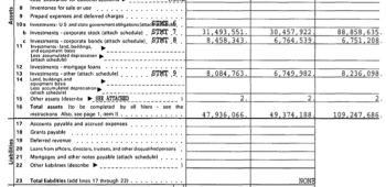 screen-shot-2016-11-08-at-6-54-37-pm