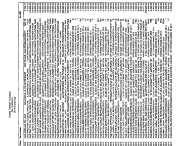 screen-shot-2016-11-08-at-7-07-21-pm