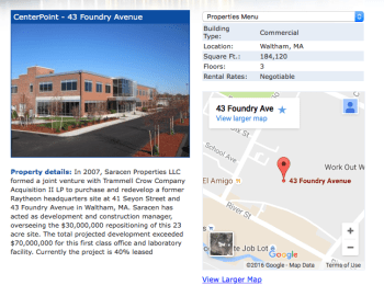 screen-shot-2016-11-08-at-7-53-28-pm