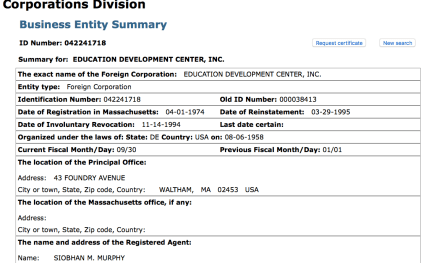 screen-shot-2016-11-08-at-8-06-39-pm